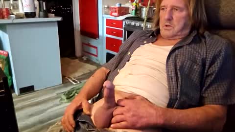 alwayshard4u1 online show from January 2026 02:59:02 AM