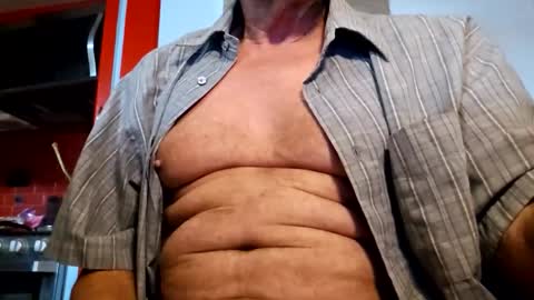 alwayshard4u1 online show from May 2026 06:10:02 AM
