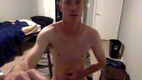 Hey online show from February 2025 05:14:01 AM