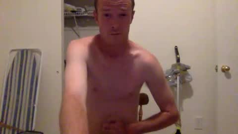 Snapshot of alwayshorny2231 chatting on April 2026 02:58:01 AM Hey online show from April 2026 02:58:01 AM