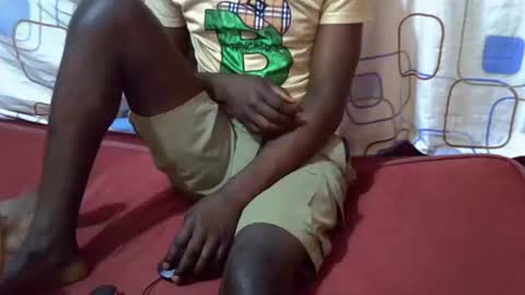 alwayshorny25678 online show from September 2025 07:33:02 AM