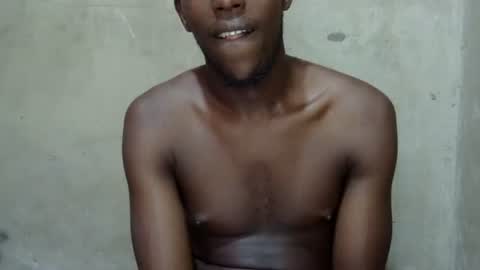 alwayshorny25678 online show from March 2026 07:59:02 AM