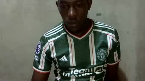 alwayshorny25678 online show from March 2026 02:17:02 AM