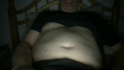 alwayslooking61 online show from November 2025 11:56:02 AM