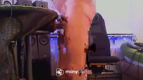 Snapshot of alwaysniceguy2 chatting on December 2024 02:57:02 AM HoneyMelonGuy online show from December 2024 02:57:02 AM