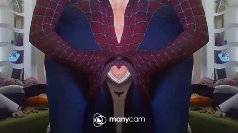 Snapshot of alwaysniceguy2 chatting on January 2025 09:29:01 AM HoneyMelonGuy online show from January 2025 09:29:01 AM