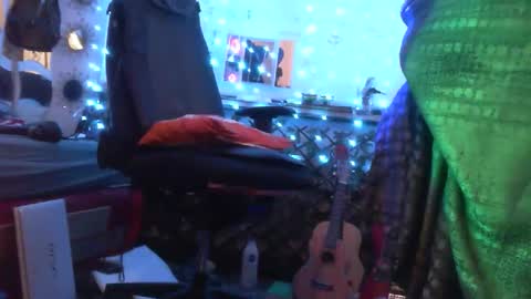 Snapshot of alwaysniceguy2 chatting on September 2025 02:46:01 AM HoneyMelonGuy online show from September 2025 02:46:01 AM