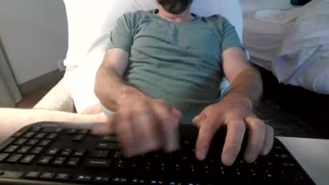 Foreverquizzical online show from June 2026 06:25:02 AM