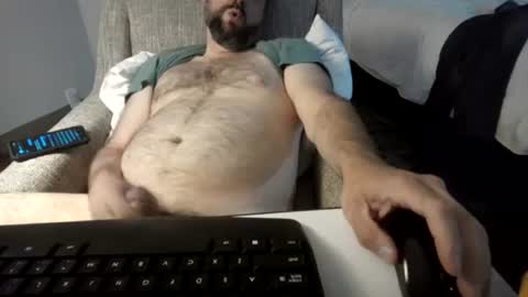 Foreverquizzical online show from July 2026 12:34:02 AM