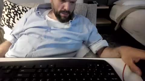 Foreverquizzical online show from July 2026 01:27:01 AM