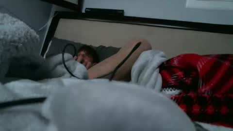 sexywhilefucking online show from January 2025 03:29:02 AM