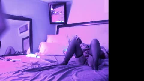 sexywhilefucking online show from February 2025 09:00:02 AM