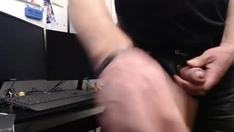 alwaysupforit12 online show from December 2024 06:17:01 PM