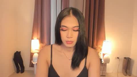 alwina_williams online show from April 2026 07:08:01 AM