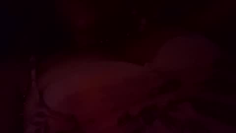 analia online show from December 2024 02:56:02 AM