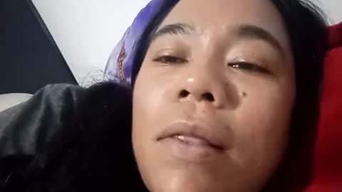 analia online show from October 2025 01:46:01 AM