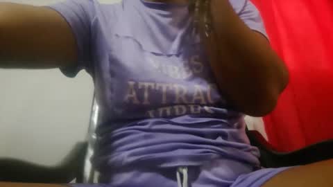 analia online show from October 2025 06:19:02 PM