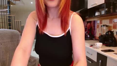 Alice online show from March 2025 07:04:02 AM