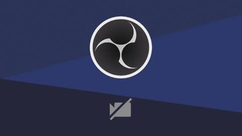 aly_n_sebas online show from September 2025 07:26:01 PM