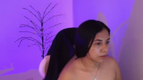 Aly online show from March 2026 04:29:01 AM