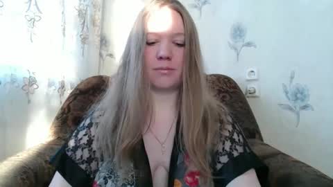 alya764770 online show from March 2026 01:10:02 AM