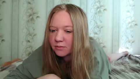 Snapshot of alya764770 chatting on April 2026 02:38:02 AM alya764770 online show from April 2026 02:38:02 AM