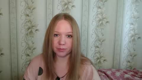 Snapshot of alya764770 chatting on May 2026 10:55:01 AM alya764770 online show from May 2026 10:55:01 AM