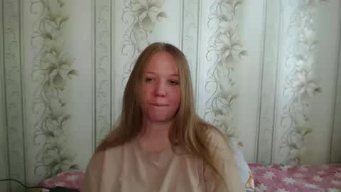 Snapshot of alya764770 chatting on May 2026 12:29:02 AM alya764770 online show from May 2026 12:29:02 AM