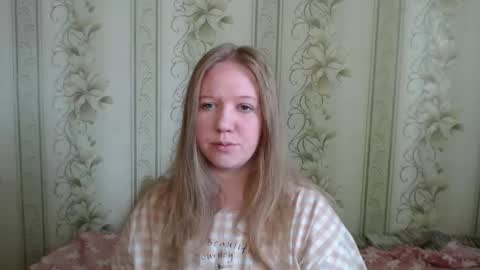 Snapshot of alya764770 chatting on May 2026 11:05:01 AM alya764770 online show from May 2026 11:05:01 AM