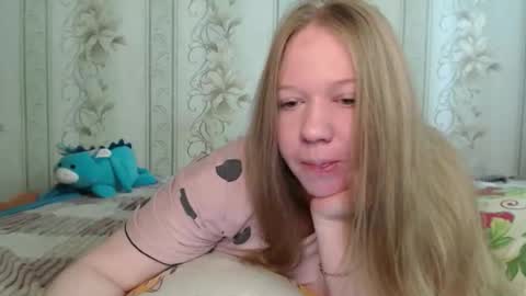 Snapshot of alya764770 chatting on May 2026 01:12:01 AM alya764770 online show from May 2026 01:12:01 AM