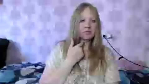 Snapshot of alya764770 chatting on June 2026 01:17:01 AM alya764770 online show from June 2026 01:17:01 AM