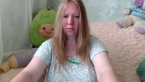 Snapshot of alya764770 chatting on July 2026 01:51:01 AM alya764770 online show from July 2026 01:51:01 AM