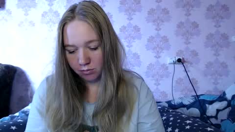 Snapshot of alya764770 chatting on July 2026 08:29:01 AM alya764770 online show from July 2026 08:29:01 AM