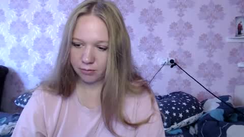 Snapshot of alya764770 chatting on July 2026 02:40:01 AM alya764770 online show from July 2026 02:40:01 AM