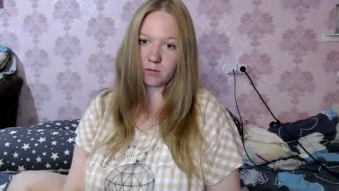 Snapshot of alya764770 chatting on July 2026 07:06:02 PM alya764770 online show from July 2026 07:06:02 PM