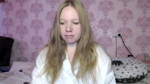 Snapshot of alya764770 chatting on July 2026 01:30:02 AM alya764770 online show from July 2026 01:30:02 AM