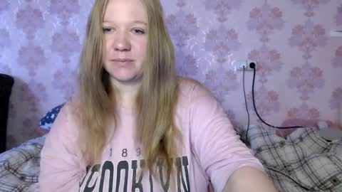 Snapshot of alya764770 chatting on July 2026 01:37:01 AM alya764770 online show from July 2026 01:37:01 AM
