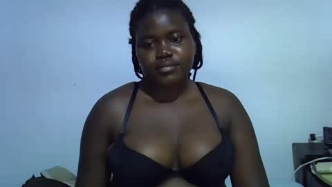 alyabeiby online show from September 2025 04:51:02 AM