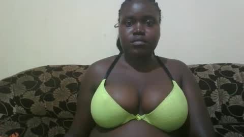 alyabeiby online show from October 2025 04:40:02 PM