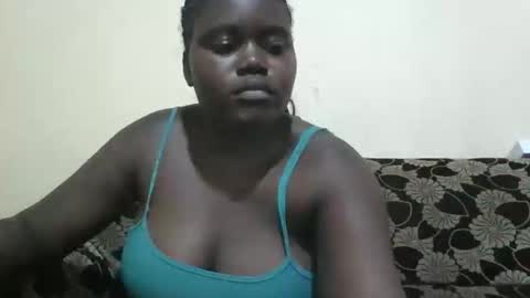 alyabeiby online show from November 2025 08:11:01 PM