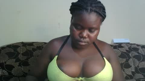 alyabeiby online show from November 2025 10:06:02 AM