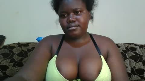 alyabeiby online show from February 2026 04:50:02 AM