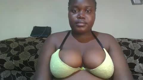 alyabeiby online show from April 2026 08:43:01 PM