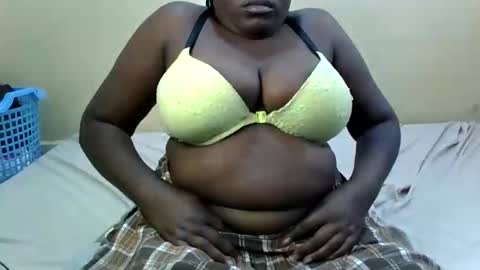 alyabeiby online show from May 2026 09:29:02 AM