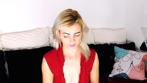 aly online show from November 2025 02:28:02 PM