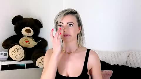 aly online show from April 2026 10:29:02 AM