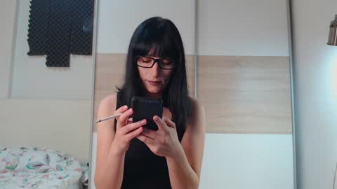 Alice online show from October 2025 11:24:01 AM