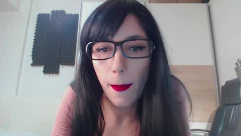 Snapshot of alycetn chatting on May 2026 10:42:02 AM Alice online show from May 2026 10:42:02 AM
