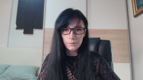 Alice online show from July 2026 10:54:01 AM