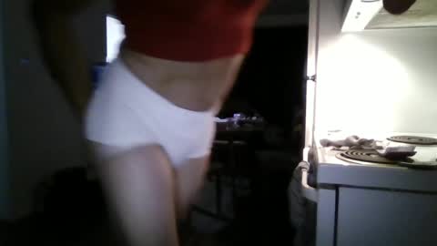 alycia775 online show from July 2026 06:57:02 AM